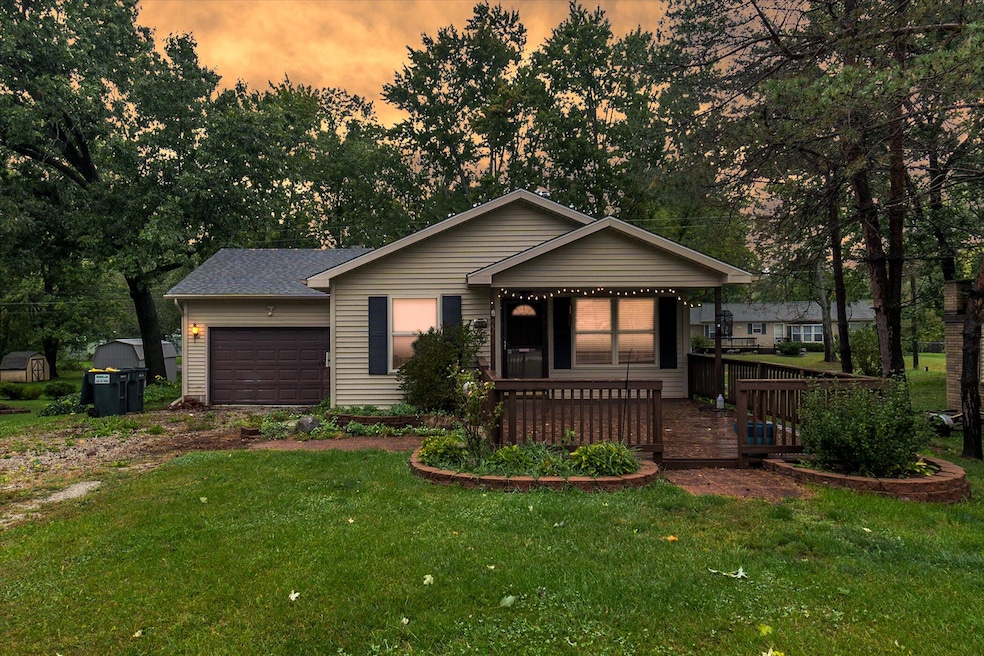 01-9568 Palmer-Windowstill Real Estate P