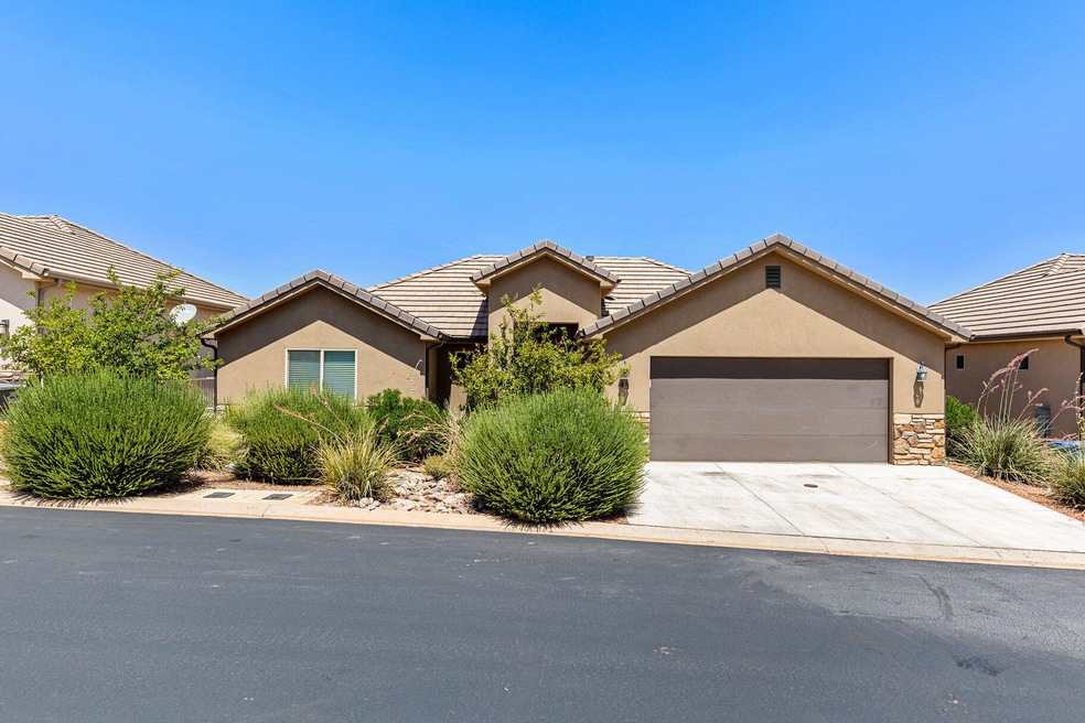 Brett Sampson Real Estate Agent in Cottonwood Heights, UT