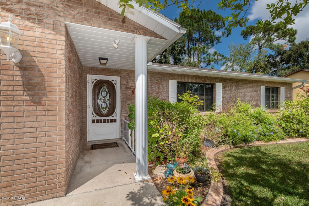 1417 Dexter Dr N-45
