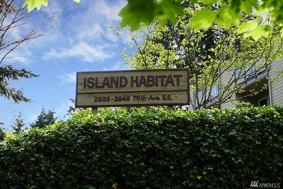 2949 76th Ave SE unit 81C, Mercer Island, WA 98040 - photo 1