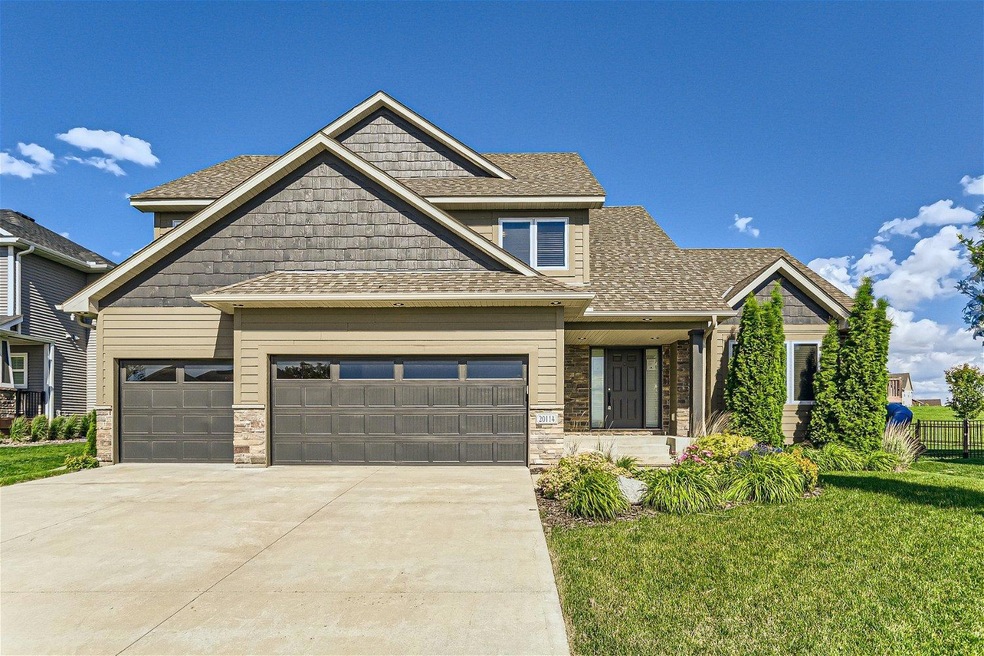 Welcome to 20114 Heath Avenue!