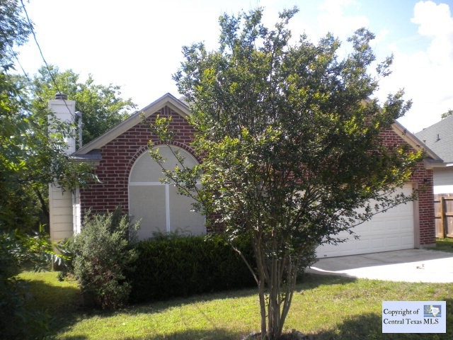 1612 Ramona Cir, San Marcos, TX 78666 - photo 1