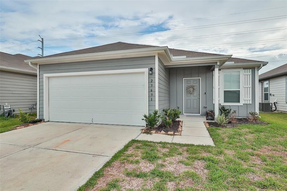 For Rent $1,800/month