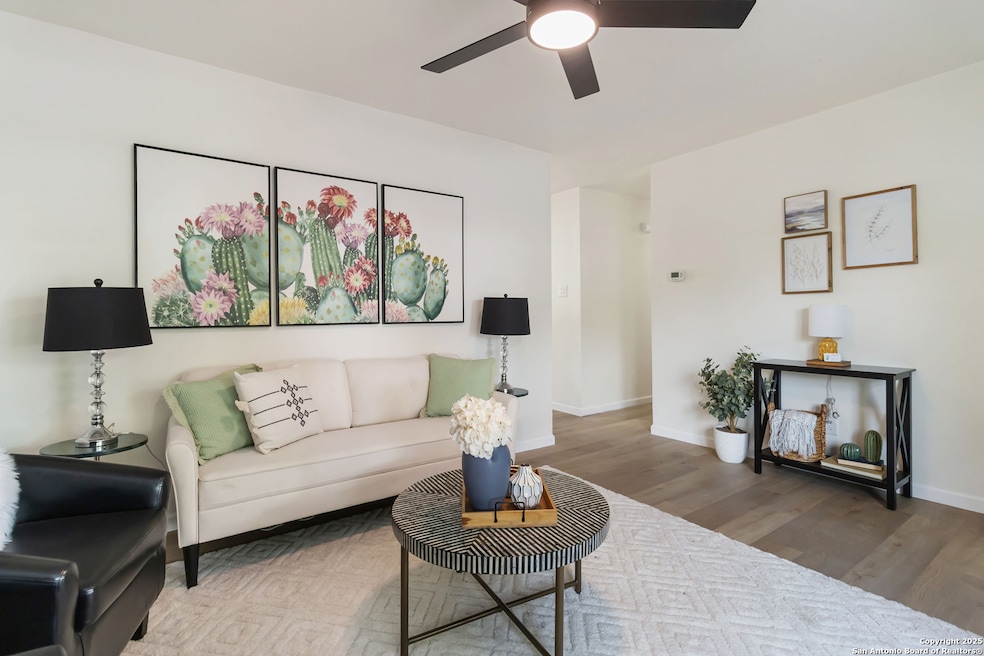 Under Contract $180,000