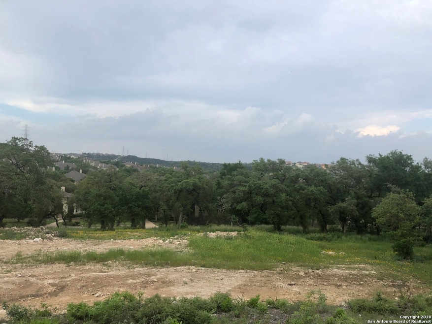 415 Candelaria, Helotes, TX 78023 - photo 1