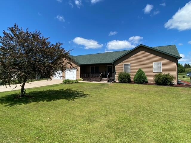23922 9th St, Trempealeau, WI 54661 - photo 1