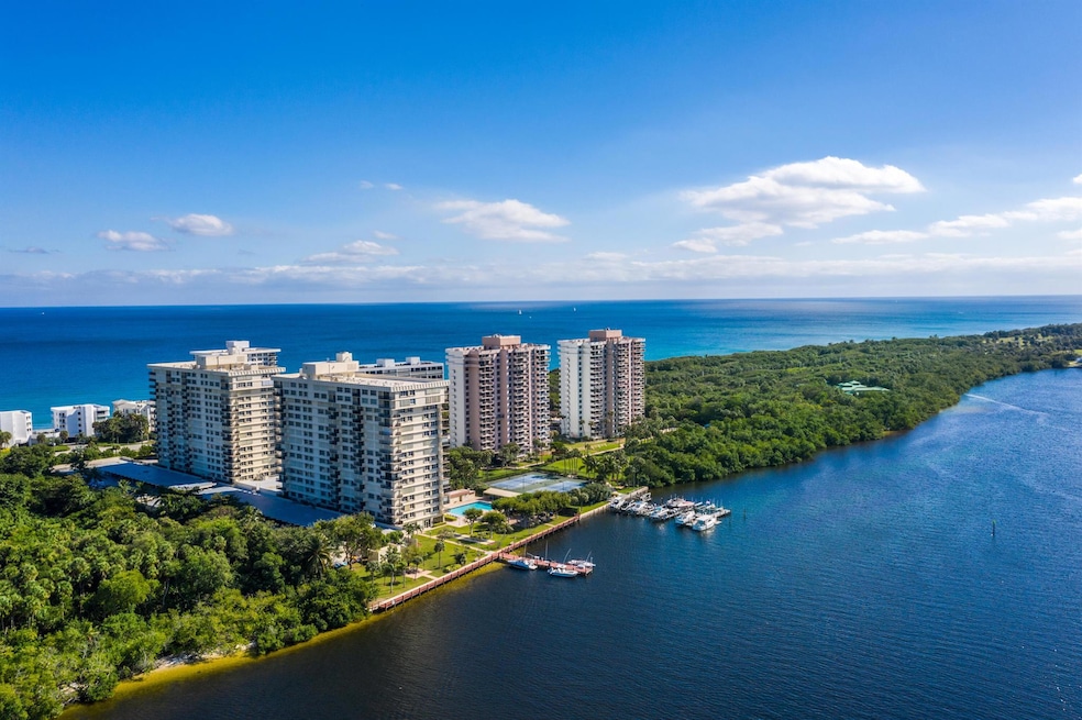 Sold $575,000 • Co-Listing Agent