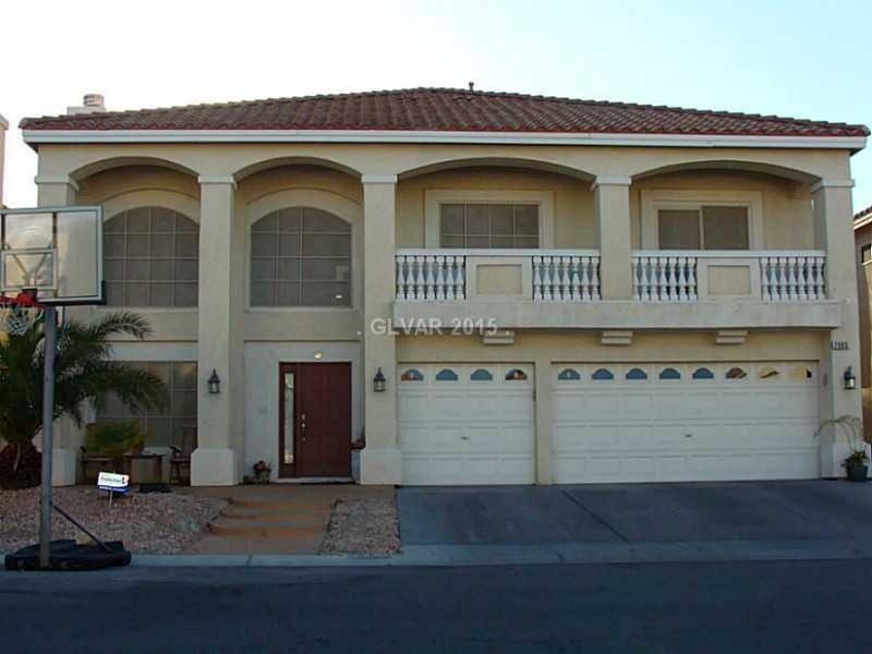 Property Photo.
