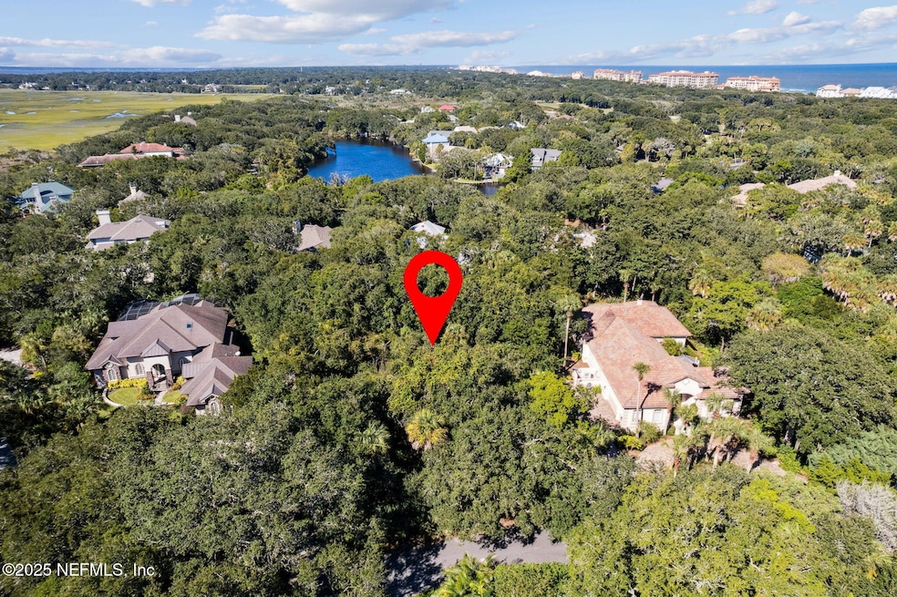 7-web-or-mls-Juniper Ct (10 of 24)