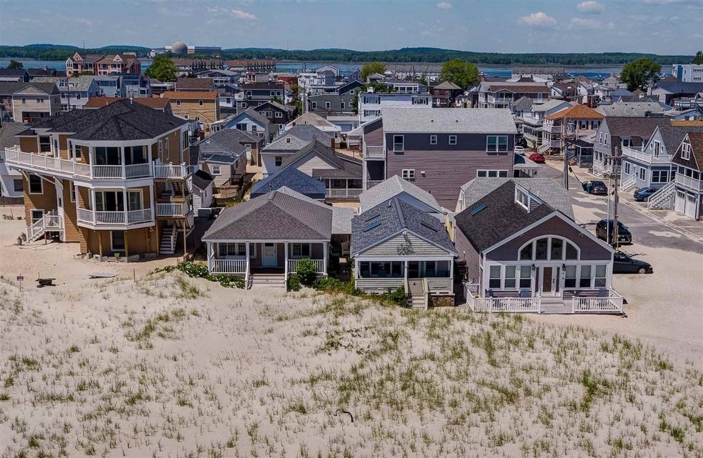 32 Concord Ave, Hampton, NH 03842 - photo 1