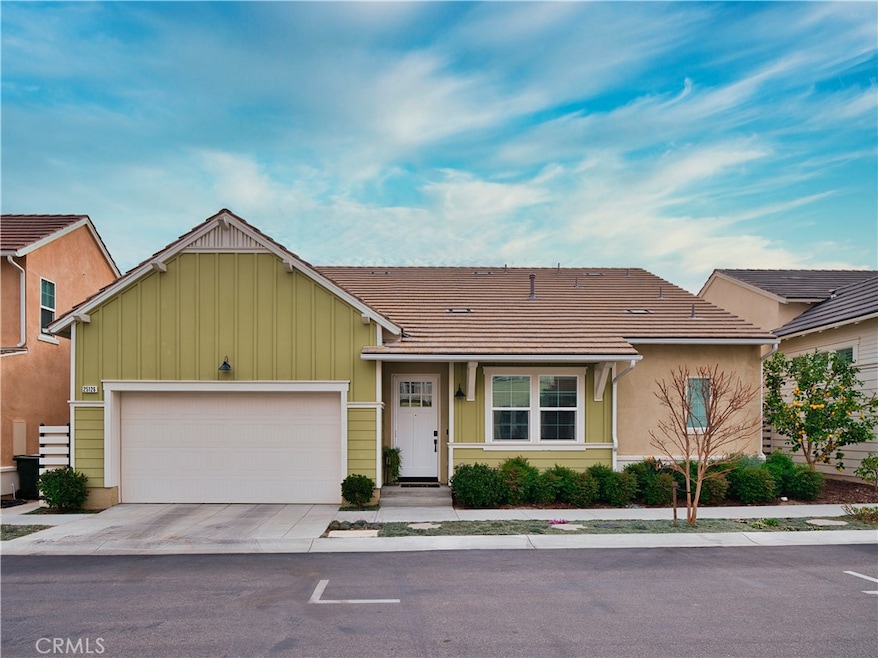 Sold $712,500 • Co-Listing Agent