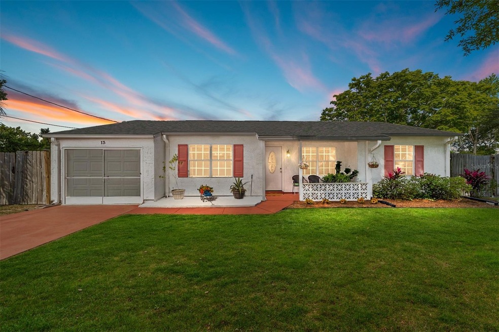 13 Cedar Trace Ln, Ocala, FL 34472 - photo 1