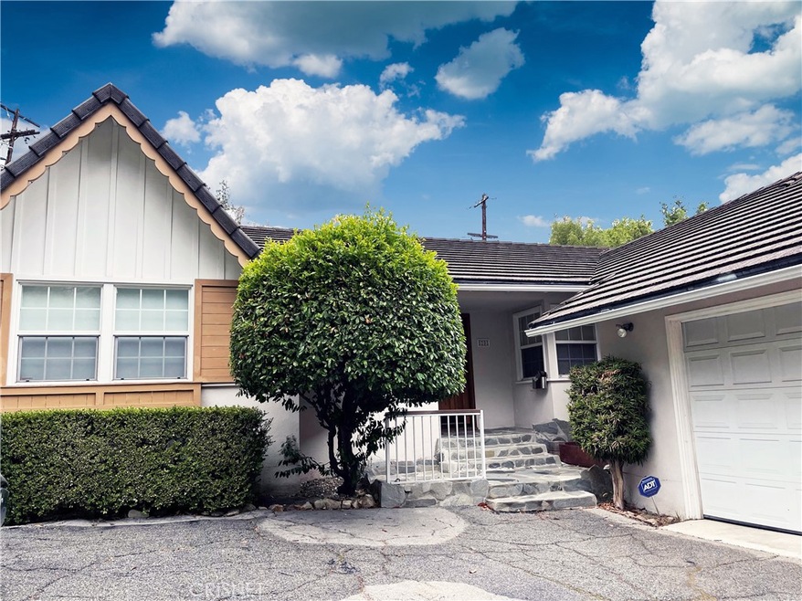 Sold $910,000 • Co-Listing Agent