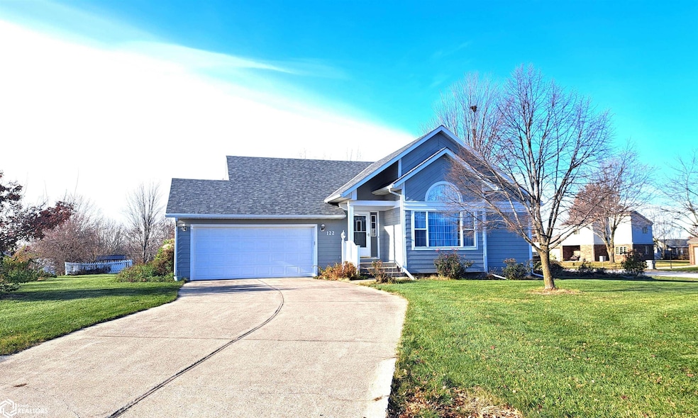 Sold $220,000