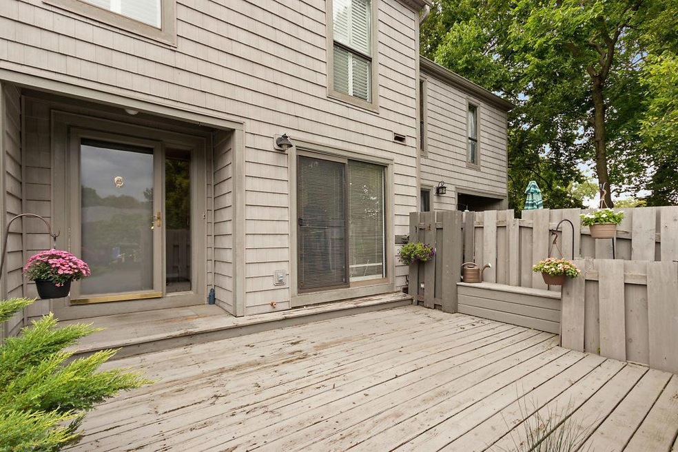 3098 Walden Ravines-4-SMALL
