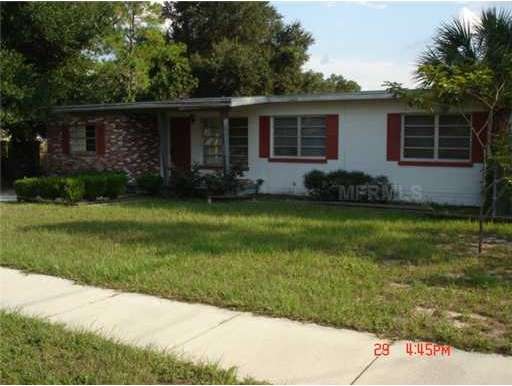 unlisted-address, Winter Haven, FL 33881 - photo 1