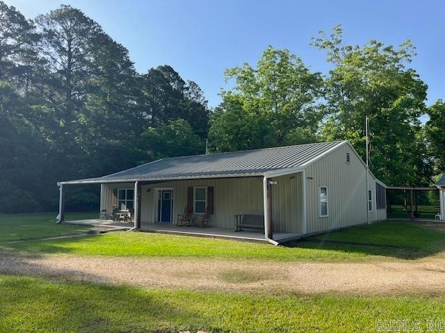 For Sale $349,900