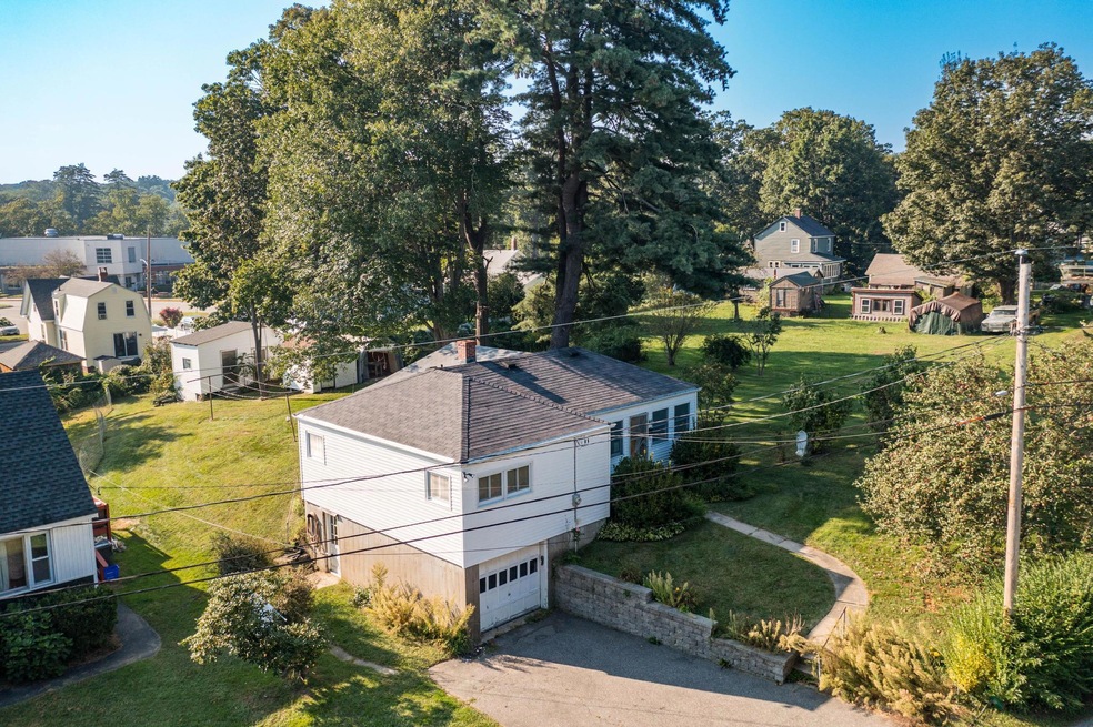 DJI_0044