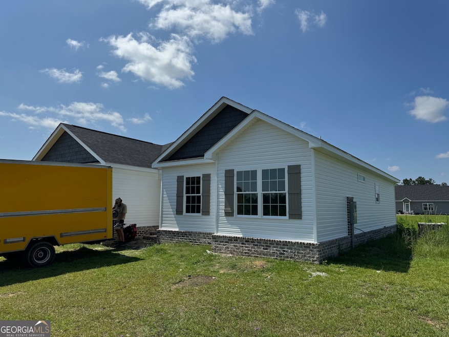 For Sale $309,900