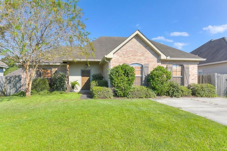 70034 6th St, Covington, LA 70433 - photo 1