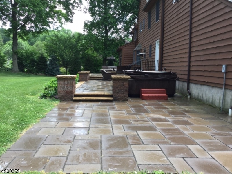 10 Sparrow Rd, Randolph, NJ 07869 - photo 1