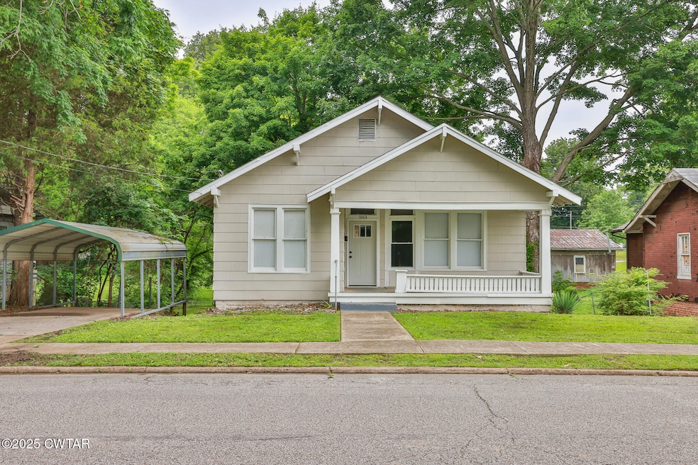 For Sale $179,500