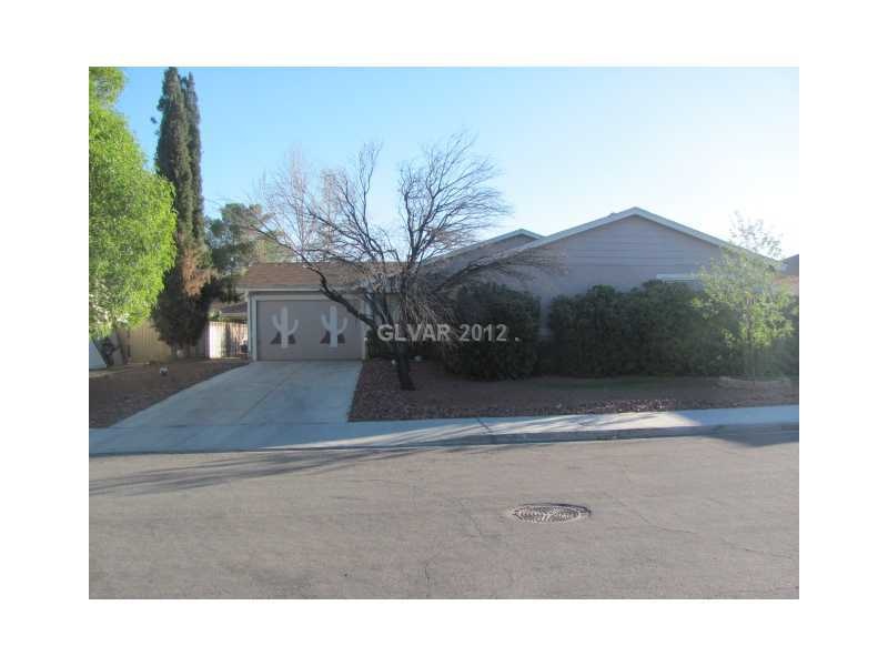 Property Photo.