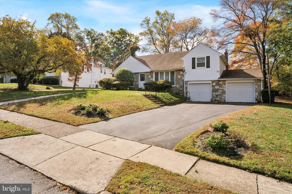 1228 Imperial Rd, Jenkintown, PA 19046 - photo 1