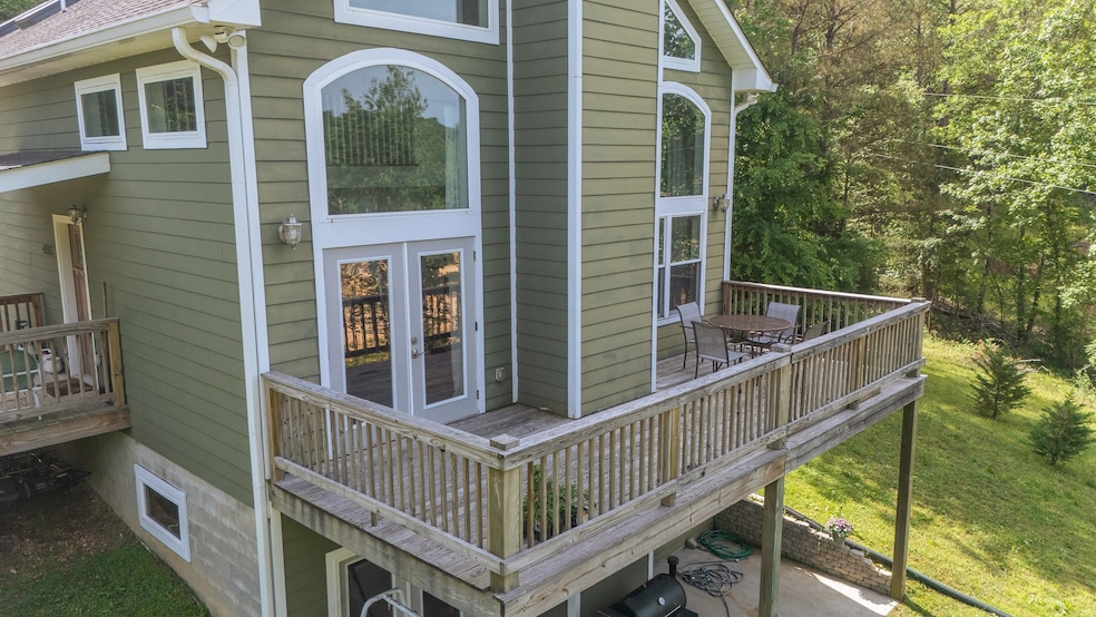 For Sale $450,000