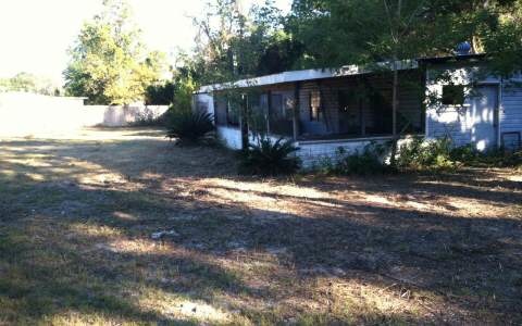 224 NW Carol Place, Lake City, FL 32055 - photo 1