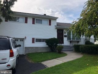 617 Heston Rd, Glassboro, NJ 08028 - photo 1