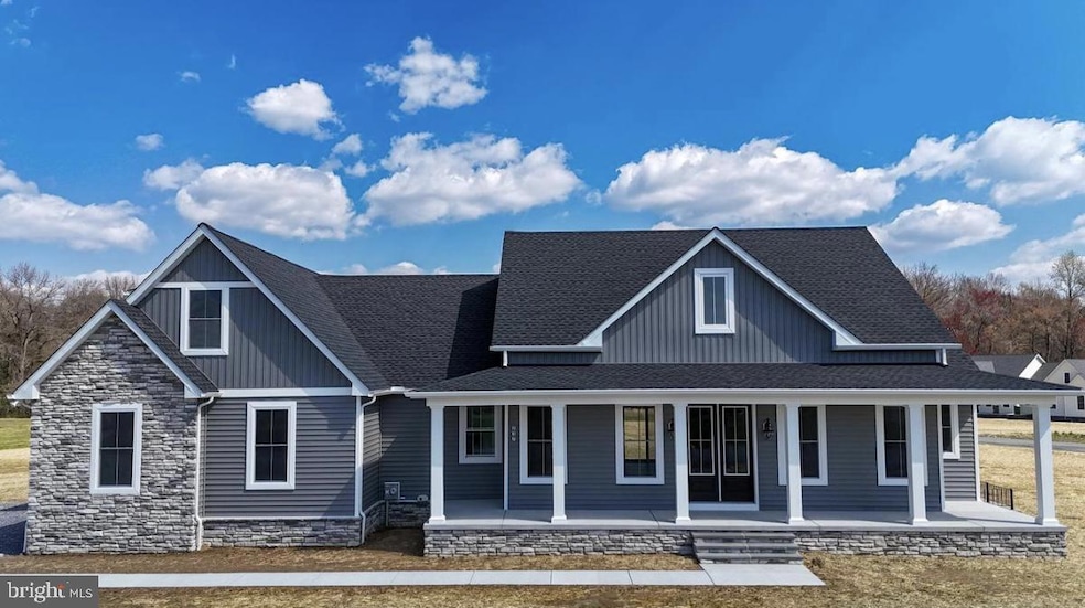 For Sale $780,000