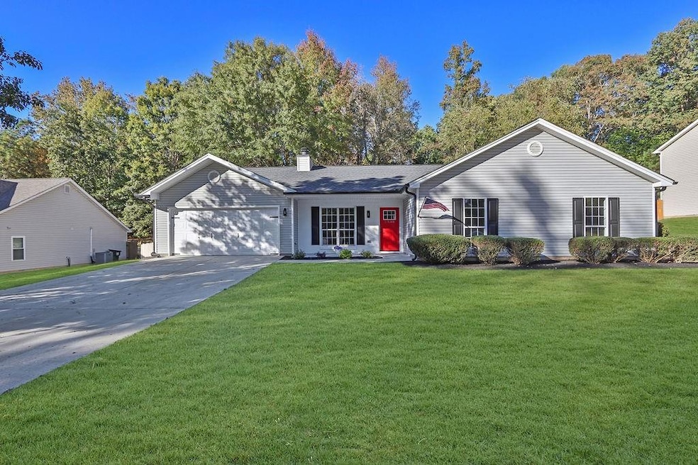 Sold $355,000 • Co-Listing Agent