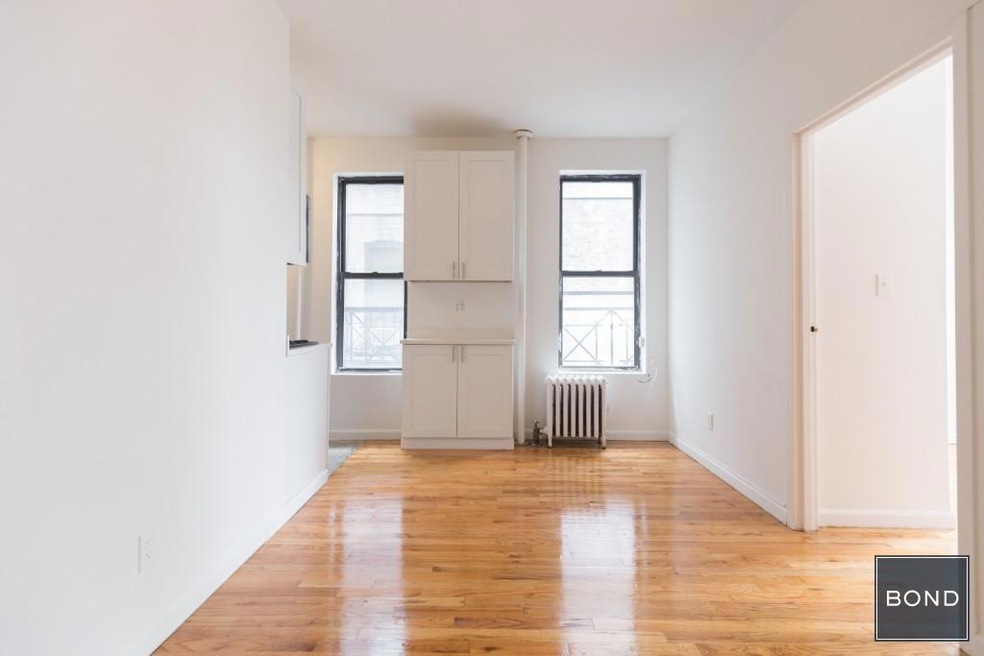 165 Mulberry St unit 11, New York, NY 10013 - photo 1