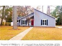 4499 Kinkead Ct, Fayetteville, NC 28314 - photo 1