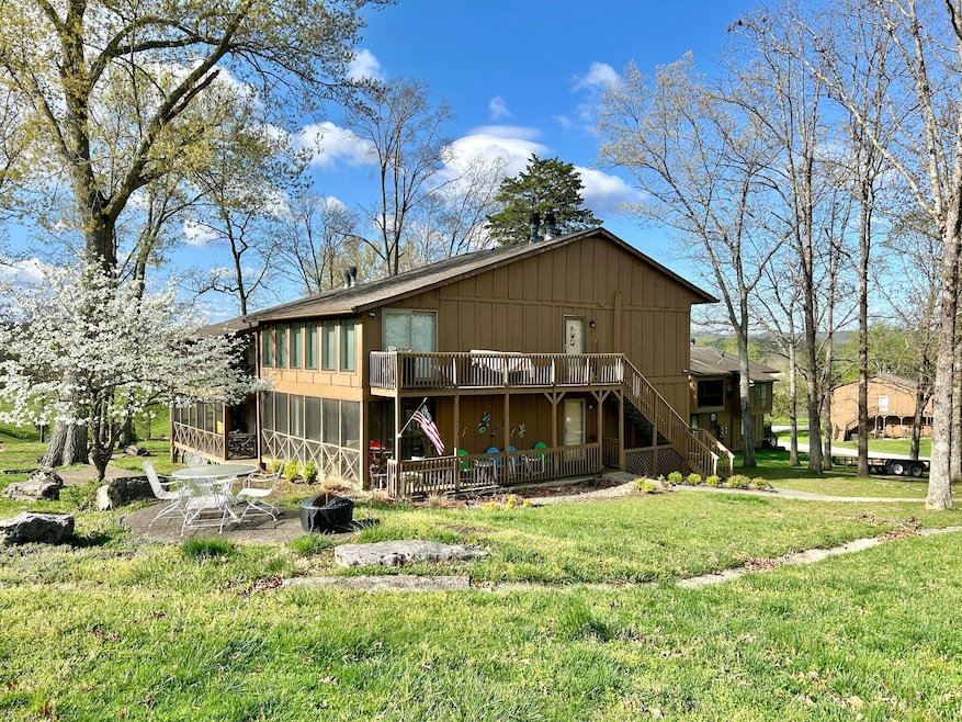 For Sale $295,000
