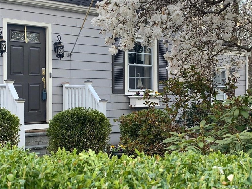 15 Pleasant Point Rd, Branford, CT 06405 - photo 1