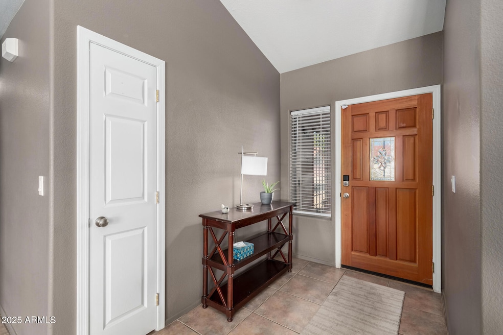 5819 E Ellis St, Mesa, AZ 85205 - photo 1