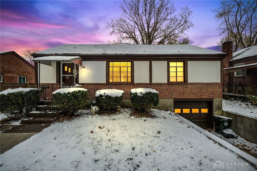 Under Contract $115,000