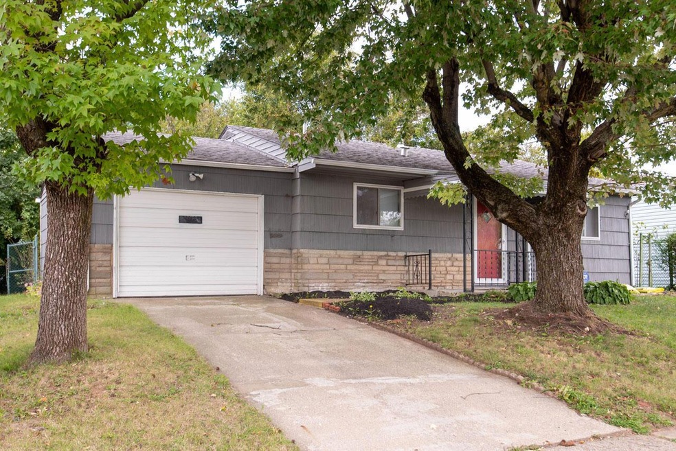 3070 Baker Hill Rd-2