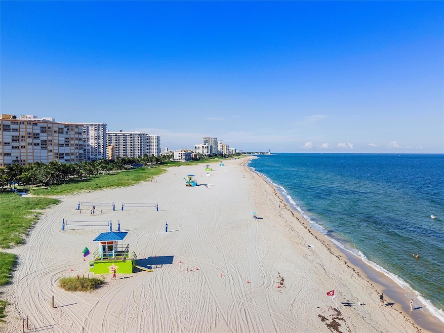 Under Contract $450,000