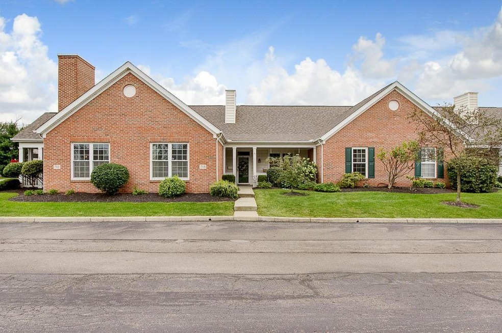 715_winding_ridge-2