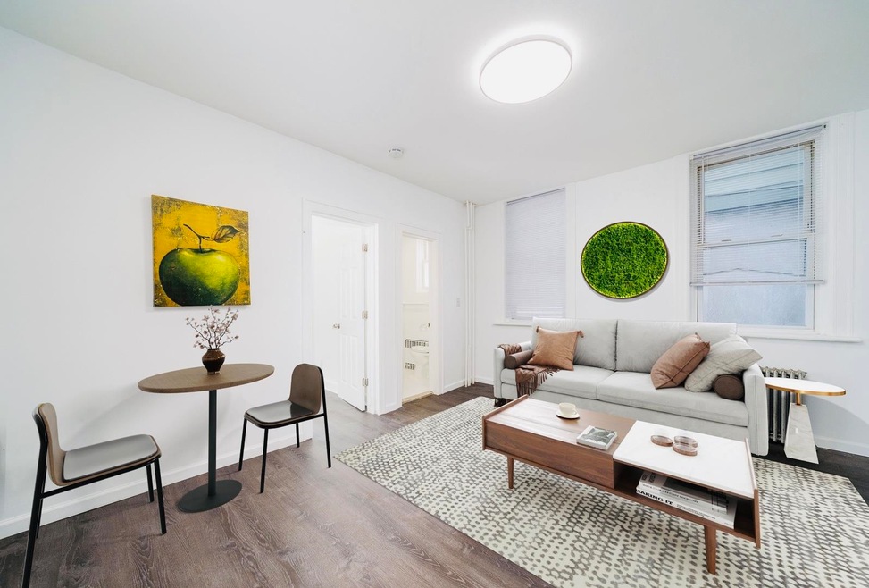 527 8th St unit 1R, Union City, NJ 07087 - photo 1