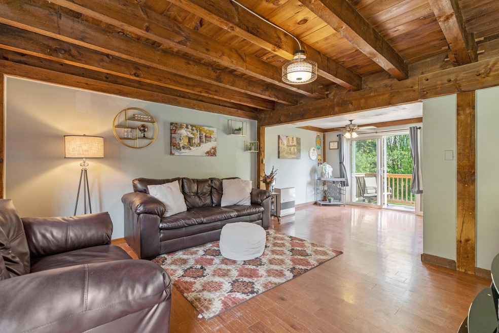 22 Whites Bridge Road Windham - 001