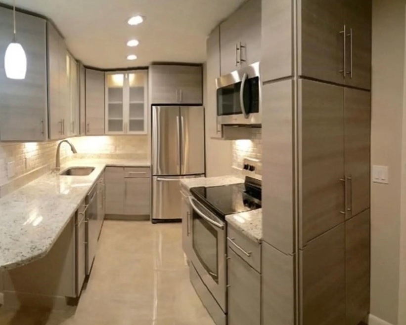 20 Radcliffe Rd unit 405, Allston, MA 02134 - photo 1