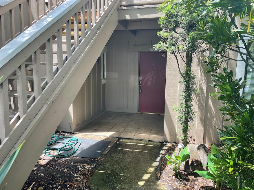 For Rent $1,950/month