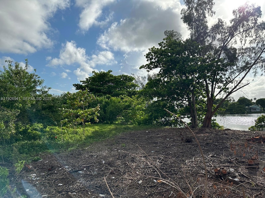 0 SW 10th Ave, Hallandale Beach, FL 33009 - photo 1