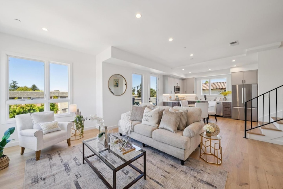 For Sale $1,550,000 • Co-Listing Agent