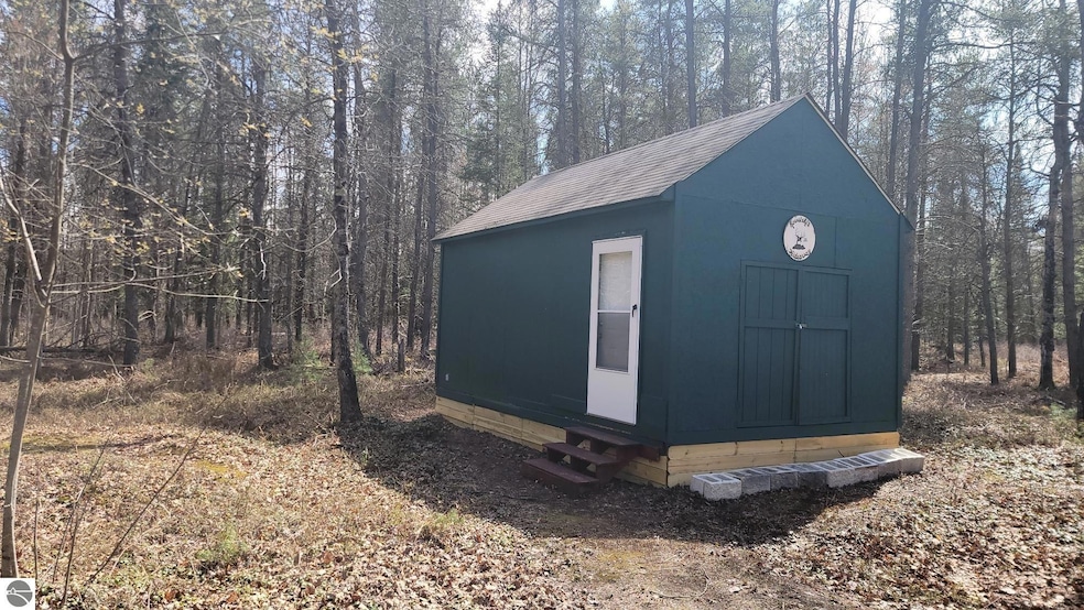 Sold $34,900