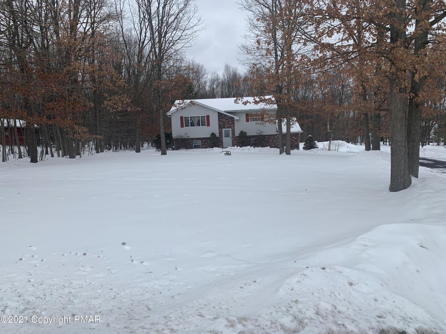 1097 State Rd, Effort, PA 18330 - photo 1